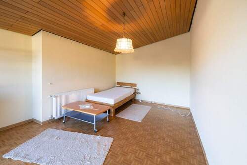 Zimmer I DG - 