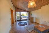 Zimmer I DG - 