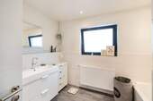 Badezimmer Anbau - 