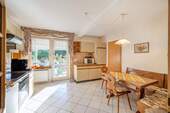 Küche EG - 8 Zimmer Einfamilienhaus in Neuwied / Feldkirchen