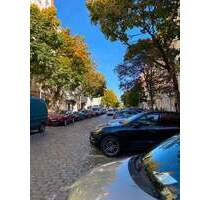 Co-Working Desk im Kiez - All-in-Miete - Berlin Prenzlauer Berg