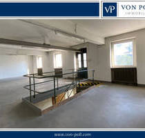 Individuelle Lagerfläche zur Vermietung - Velbert Mitte