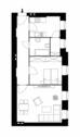 unverbindlicher Grundriss - 