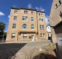+++ Mehrfamilienhaus mit 6 Wohneinheiten +++ - Zeitz