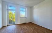 Zimmer - 