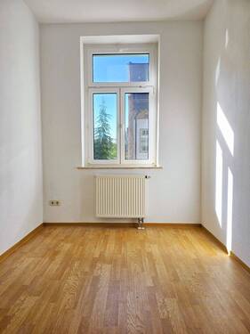 Zimmer - 