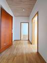 Flur - 