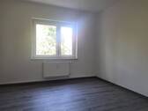 Wohnen.jpg - 3 Zimmer Etagenwohnung zur Miete in Taucha