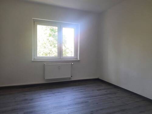 Wohnen.jpg - 3 Zimmer Etagenwohnung zur Miete in Taucha