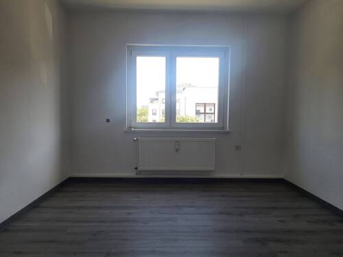 Schlafen.jpg - Etagenwohnung mit 52,00 m&sup2; in Taucha zur Miete
