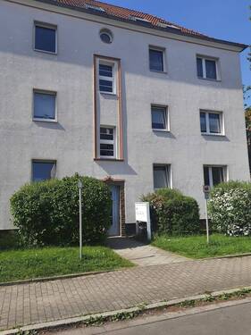 Ansicht.jpg - 
