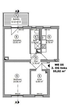 AB 2 _WE 05 - .jpg - 