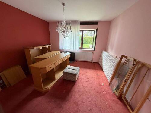 Zimmer3.JPG - 