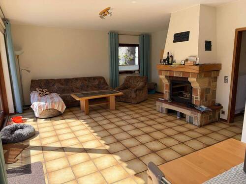 Wohnzimmer.JPG - 