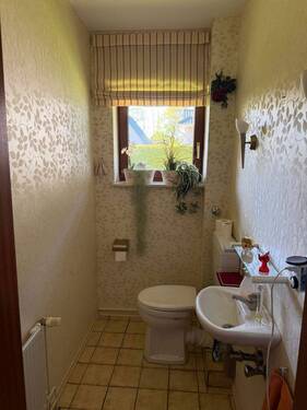 Gäste-WC.JPG - 