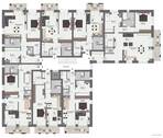 Haus 3 1OG - 