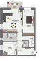 WE 33 - 