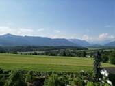 Panorama - 
