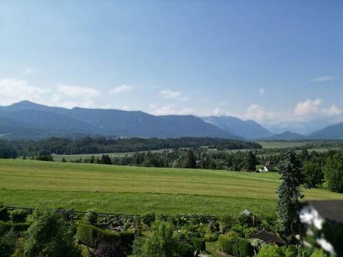 Panorama - 
