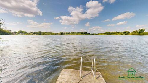 Bild 11 - 