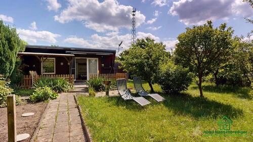 Bild 12 - 