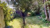 Bild 14 - 