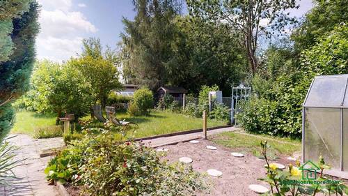 Bild 16 - 