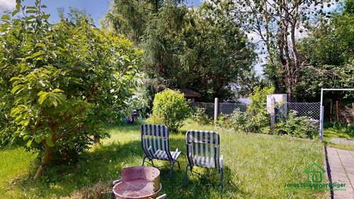 Bild 20 - 