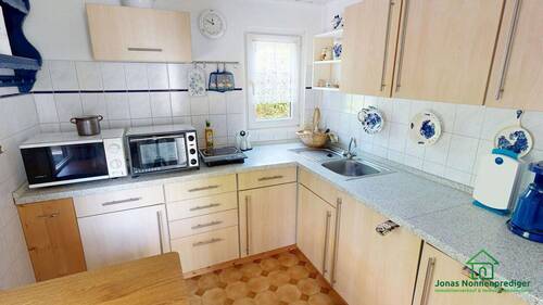 Bild 21 - 