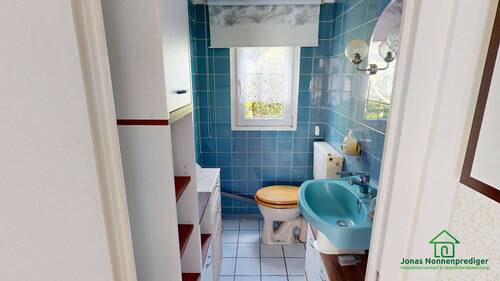 Bild 22 - 