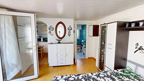 Bild 23 - 