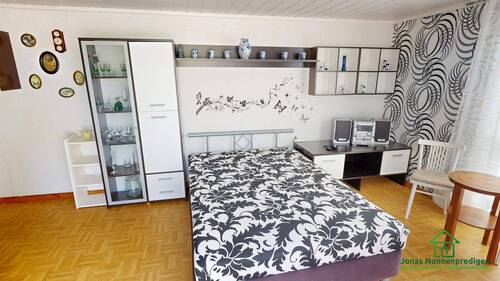 Bild 24 - 