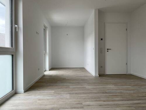 Bild12 - 
