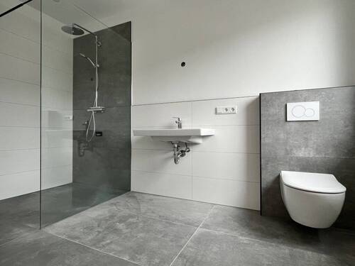 Bild13 - 