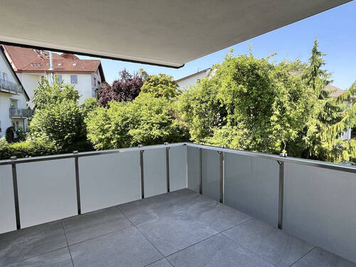 Bild14 - 