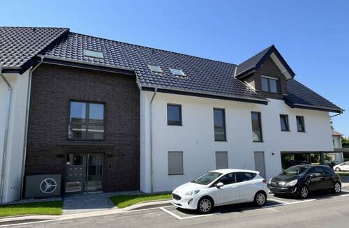 Bild4 - Etagenwohnung mit 120,90 m² in Bad Salzuflen-Innenstadt zum Kaufen