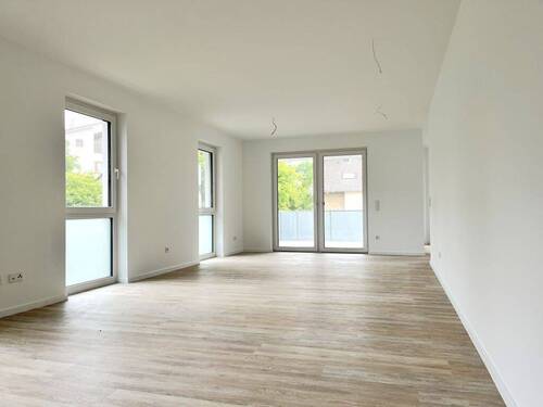 Bild7 - 