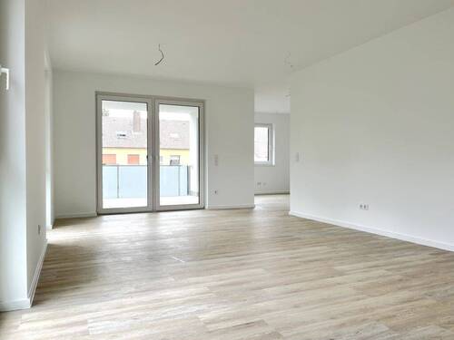 Bild8 - 