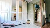 Windfang - 