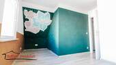 Zimmer 1 - 