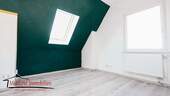 Zimmer 2 - 