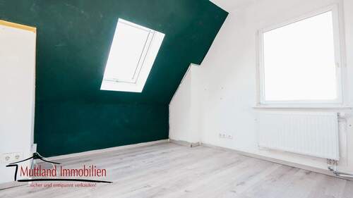 Zimmer 2 - 