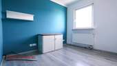 Zimmer 3 - 