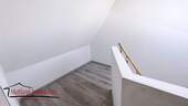 oberer "Flur" - 