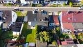 Luftbild - 