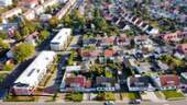 Luftbild - 