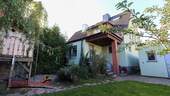 Garten - 