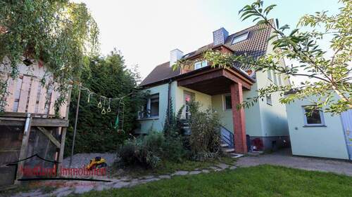 Garten - 