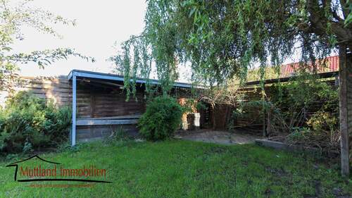Garten - 