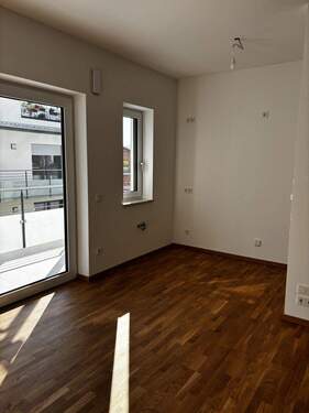 25-10-02 11-08-01 3132 - 3 Zimmer Etagenwohnung in Abensberg